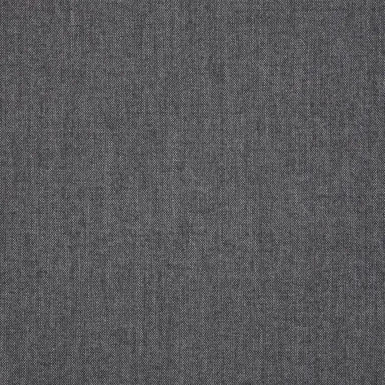 Anderson Teak Riviera Luxe 8-Pieces Modular Set