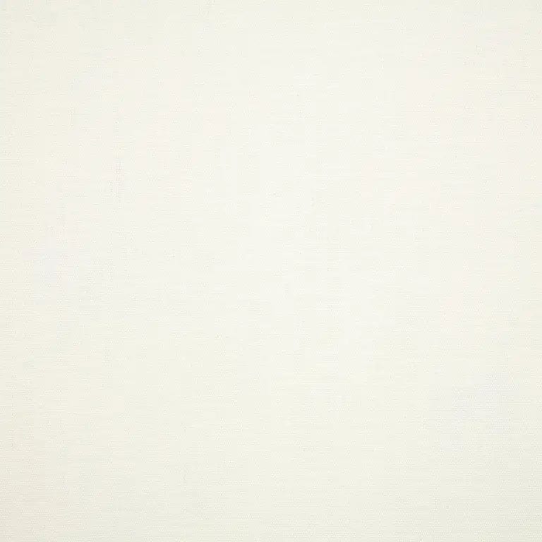 Anderson Teak Copacabana Deep Seating - Left Loveseat Modular