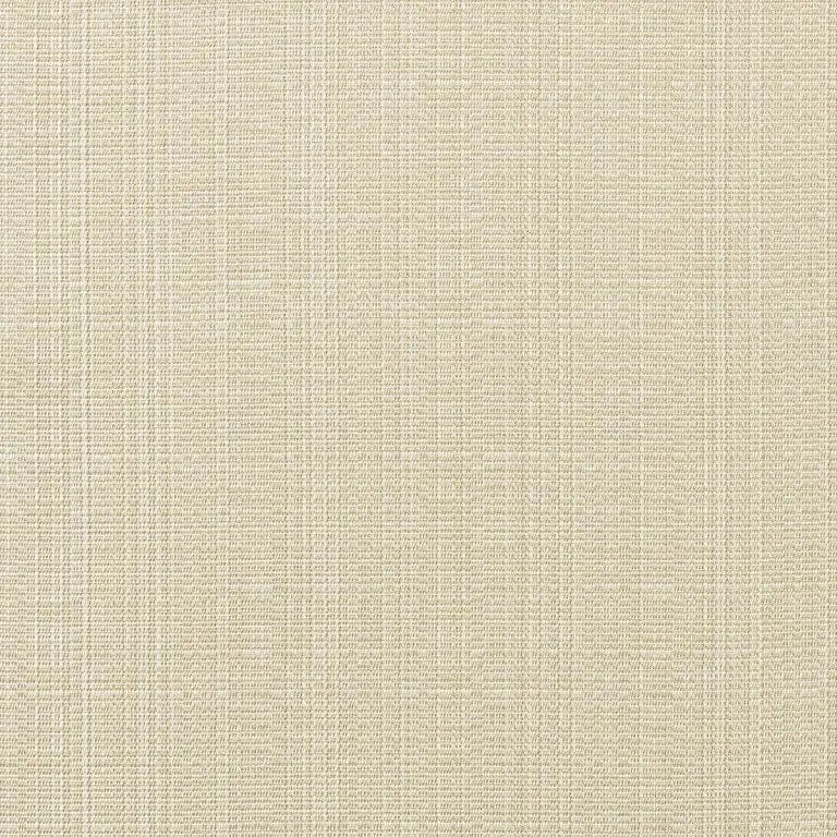 Anderson Teak Copacabana Deep Seating - Right Loveseat Modular