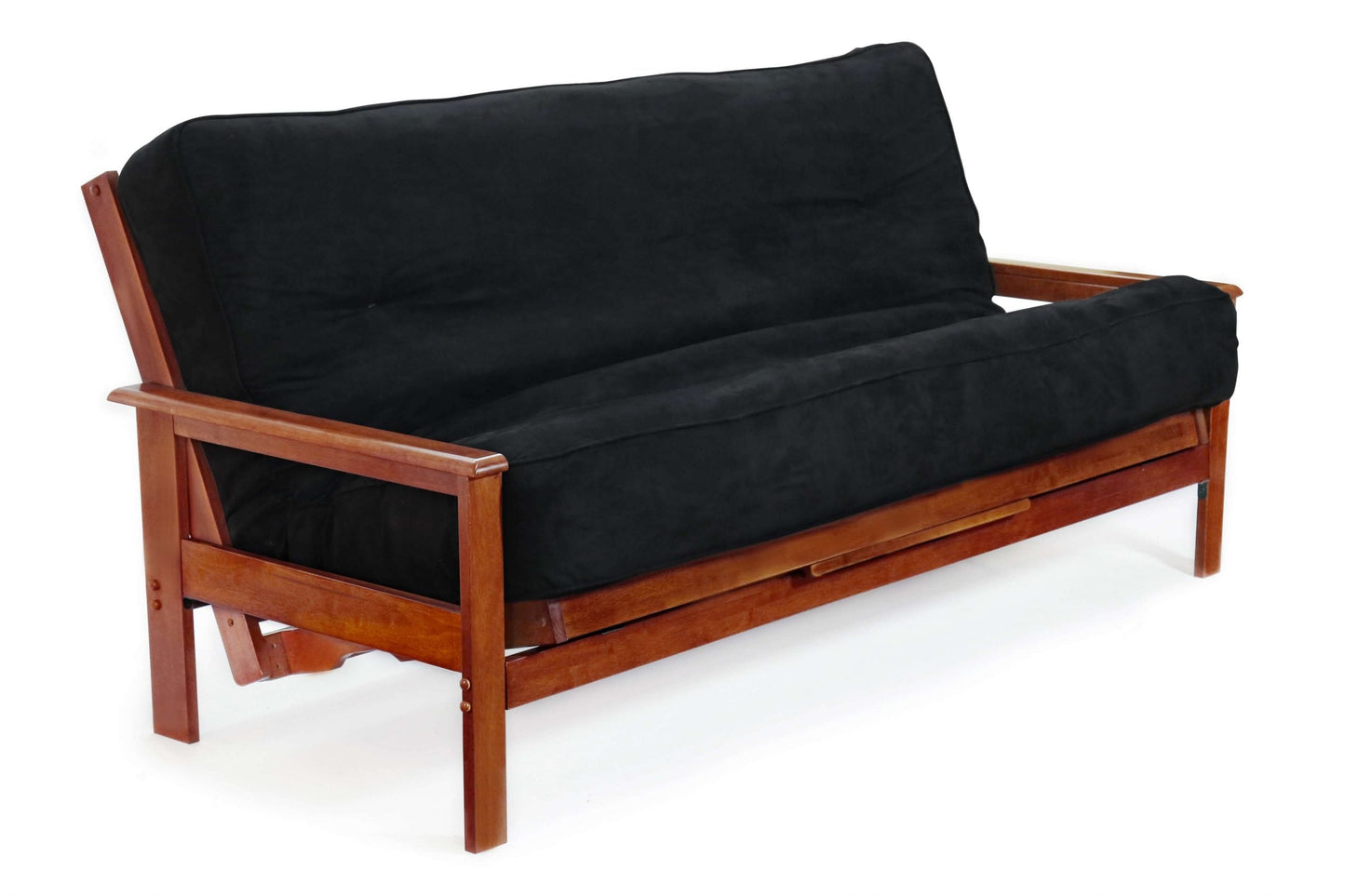 Albany Futon