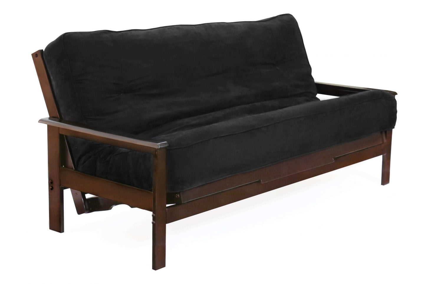 Albany Futon