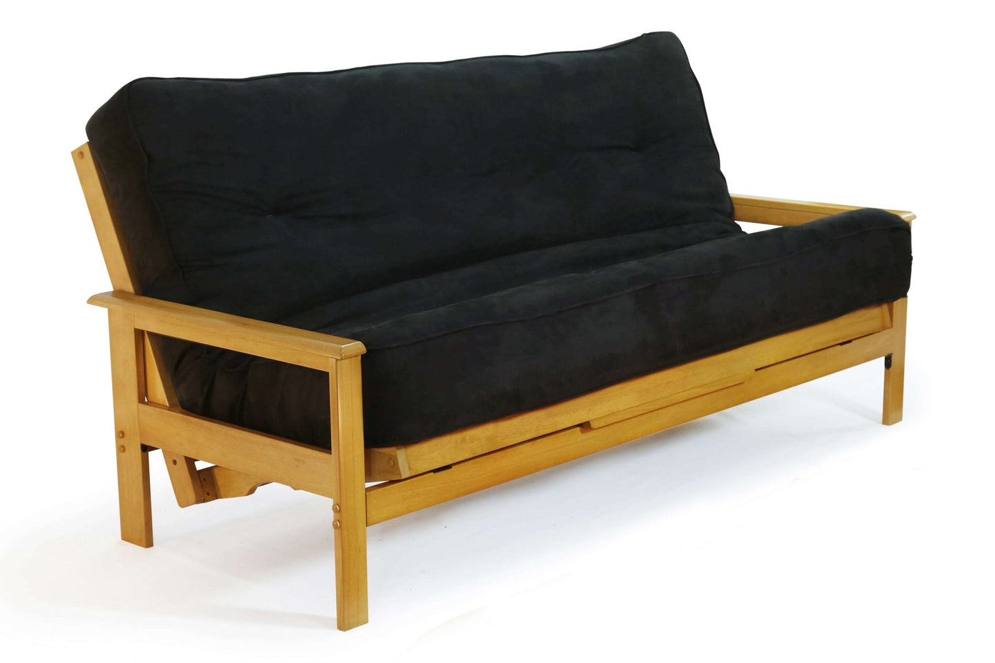 Albany Futon