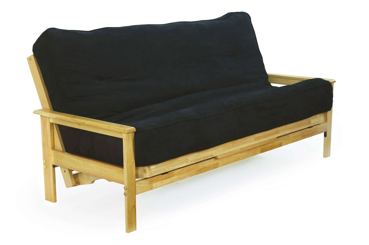 Albany Futon