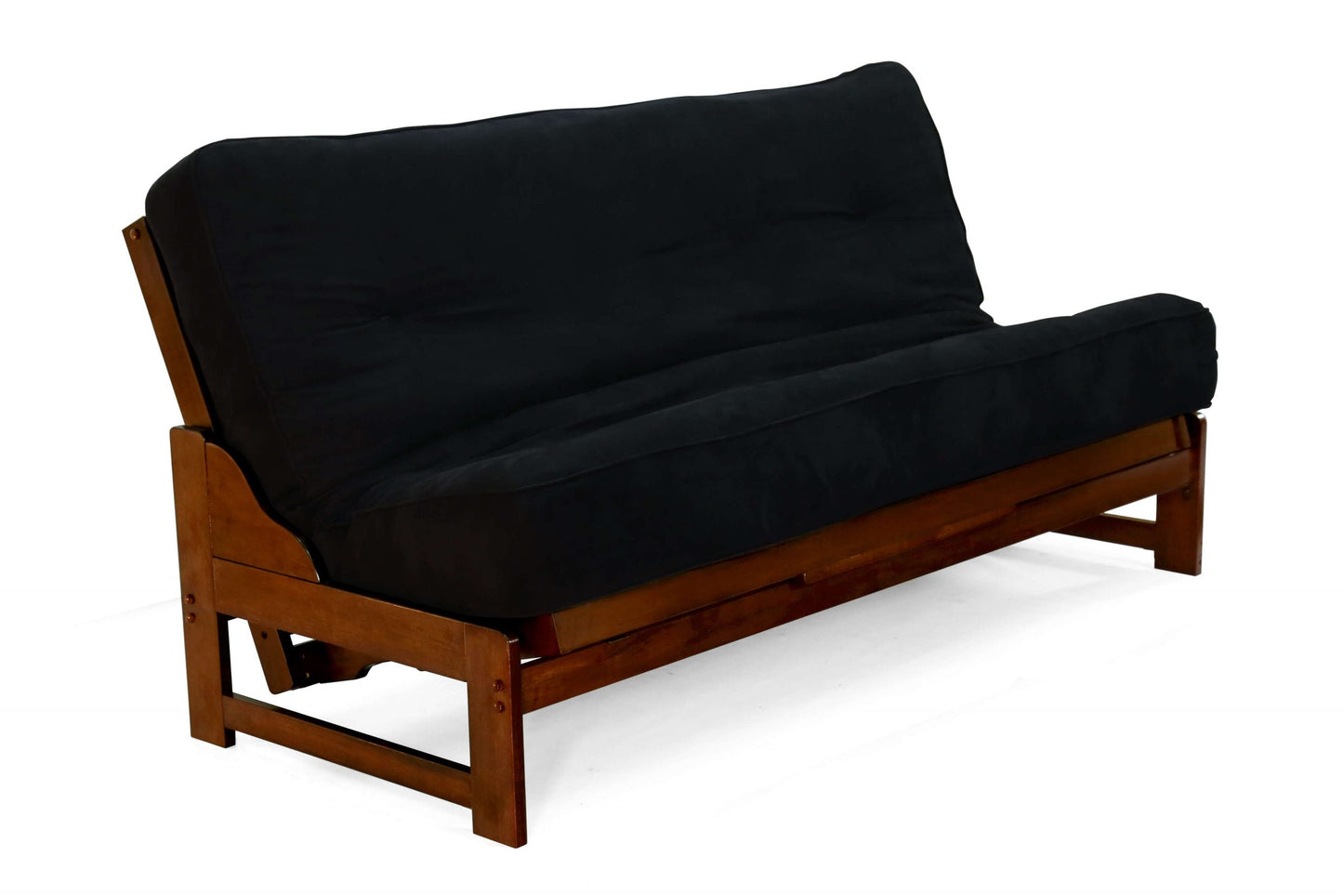 Eureka Futon