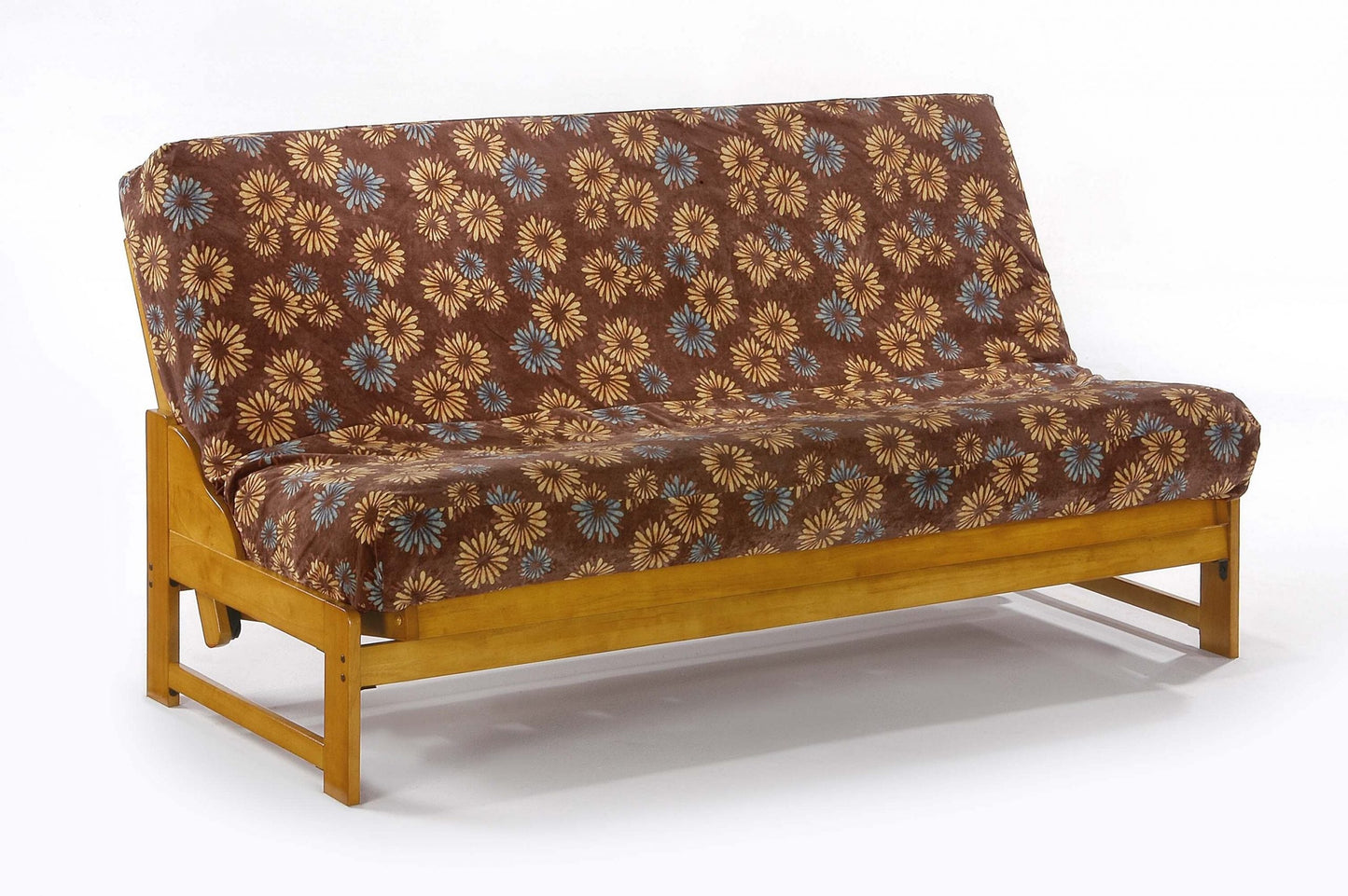 Eureka Futon