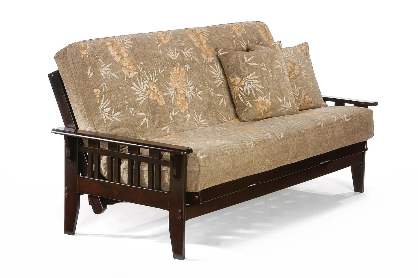 Kingston Futon