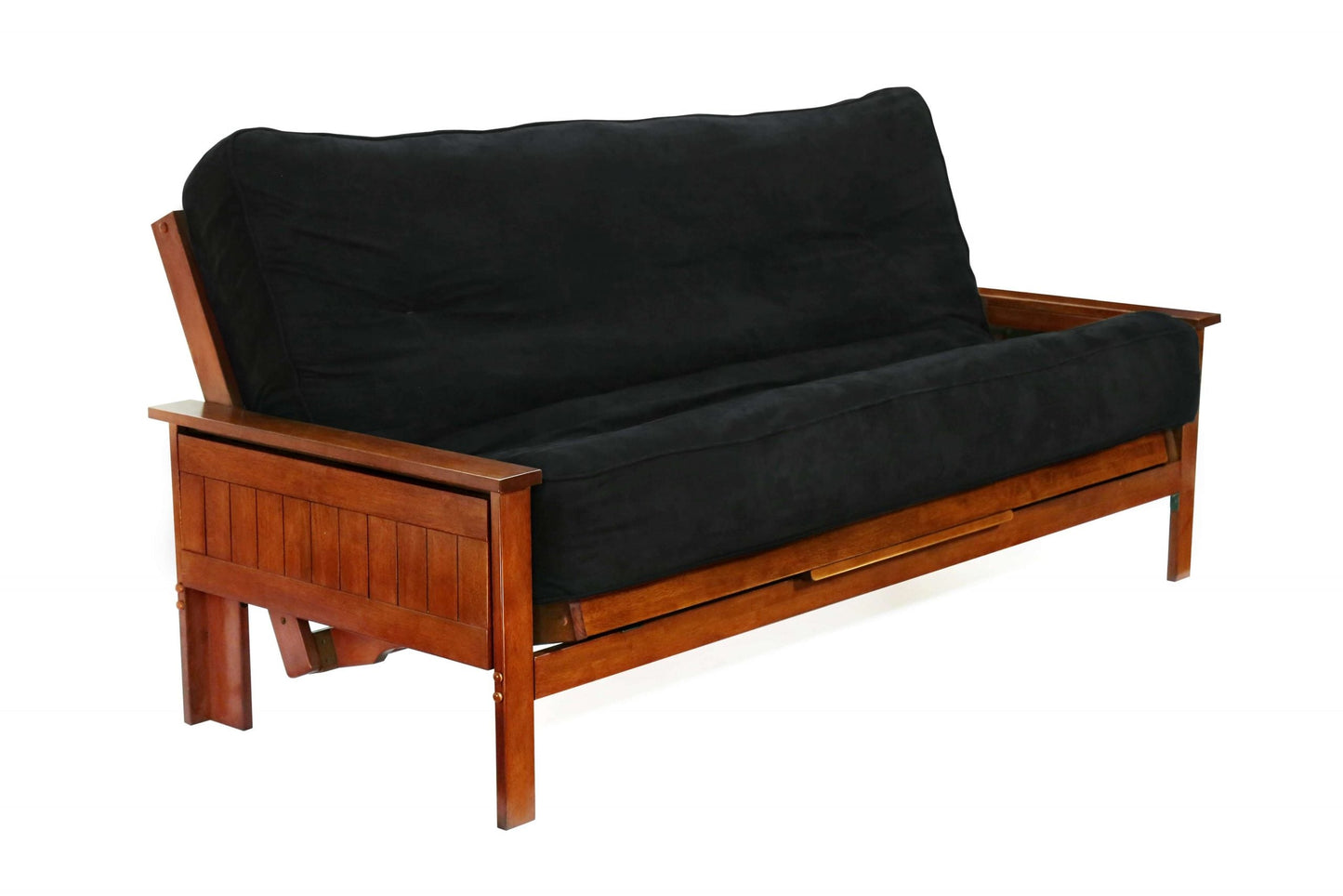 Seattle Futon