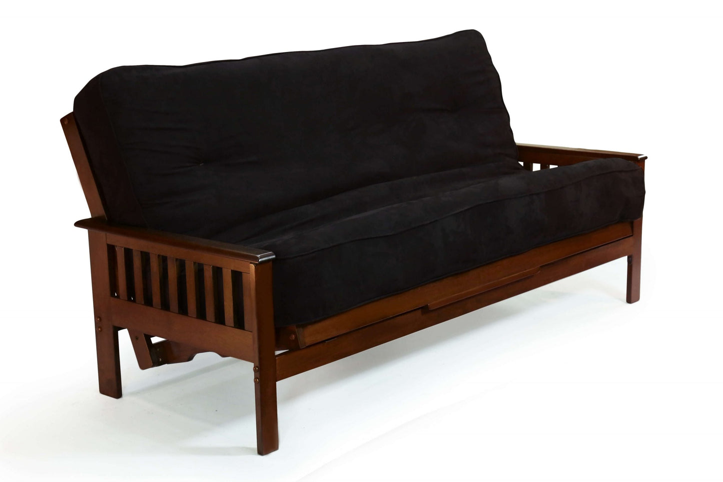 Trinity Futon