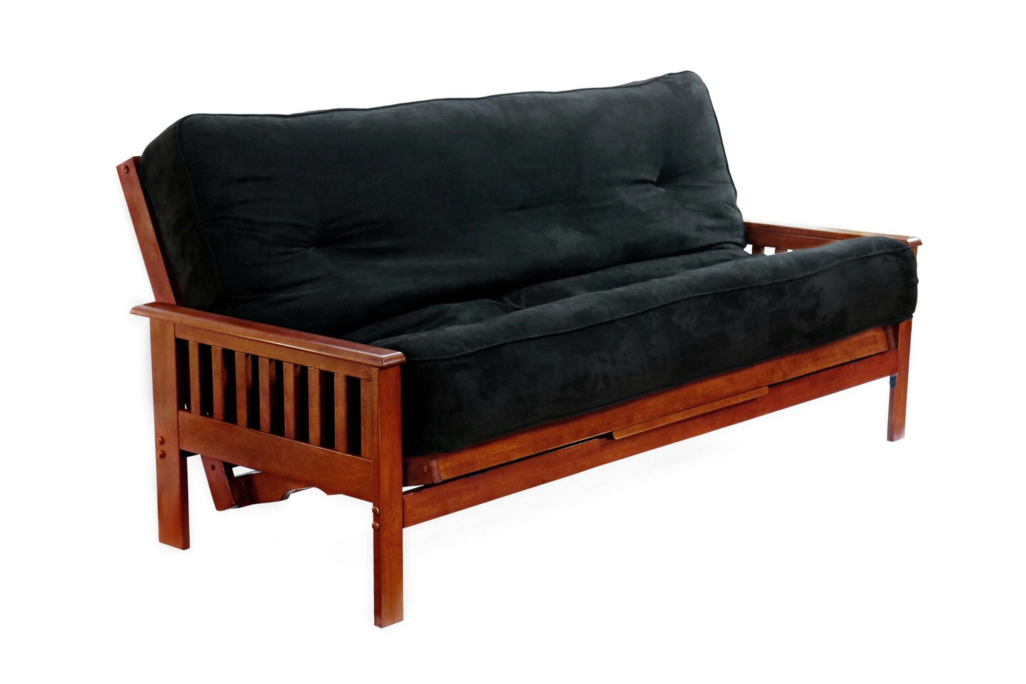 Trinity Futon