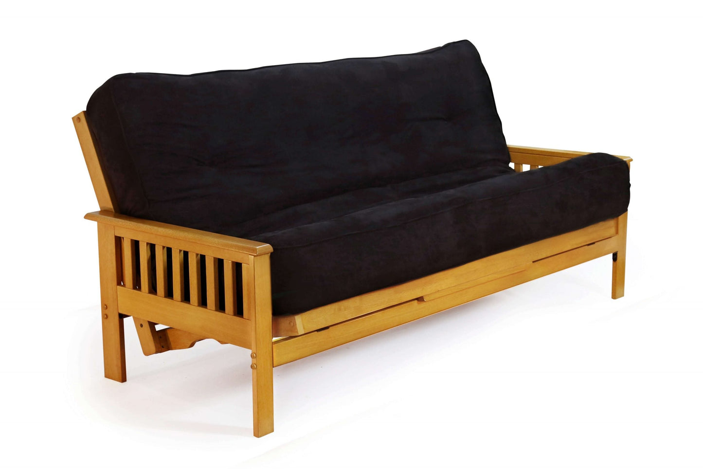 Trinity Futon
