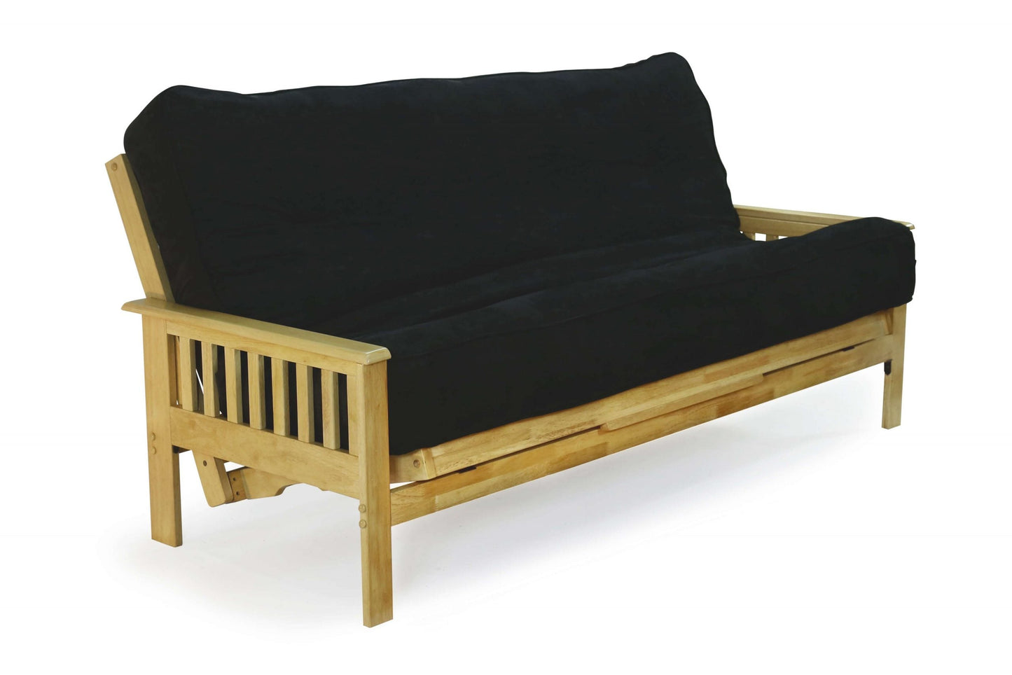 Trinity Futon
