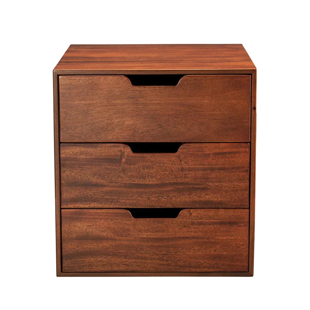 Pull Out Drawers For Endless Regency Furniture by Authentic Models