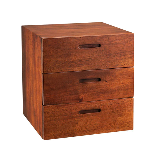 Drawers For Endless Regency Furniture by Authentic Models