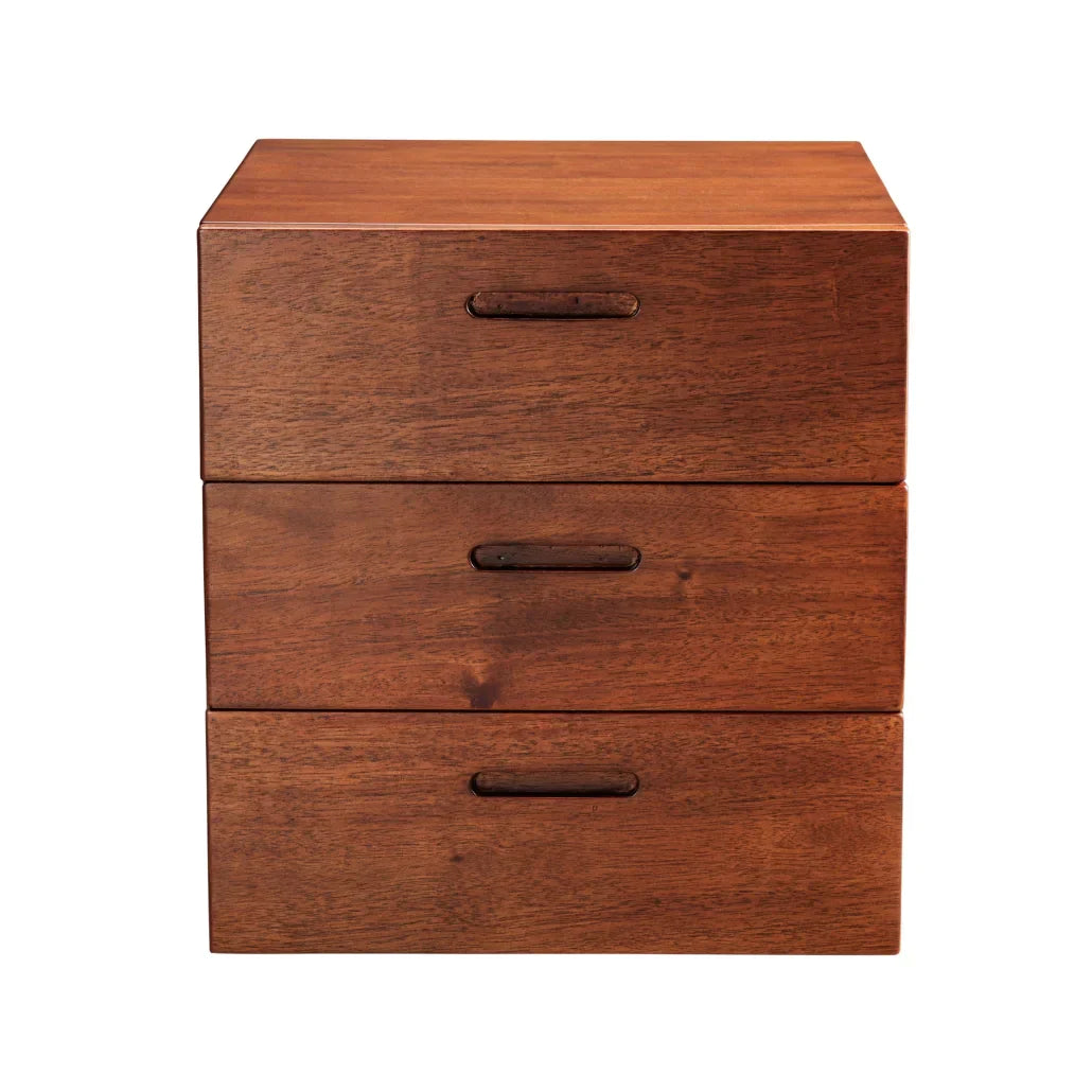 Drawers For Endless Regency Furniture by Authentic Models