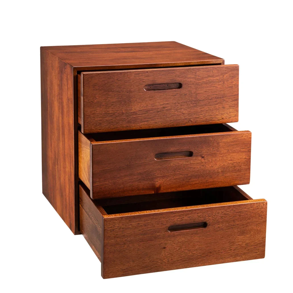 Drawers For Endless Regency Furniture by Authentic Models