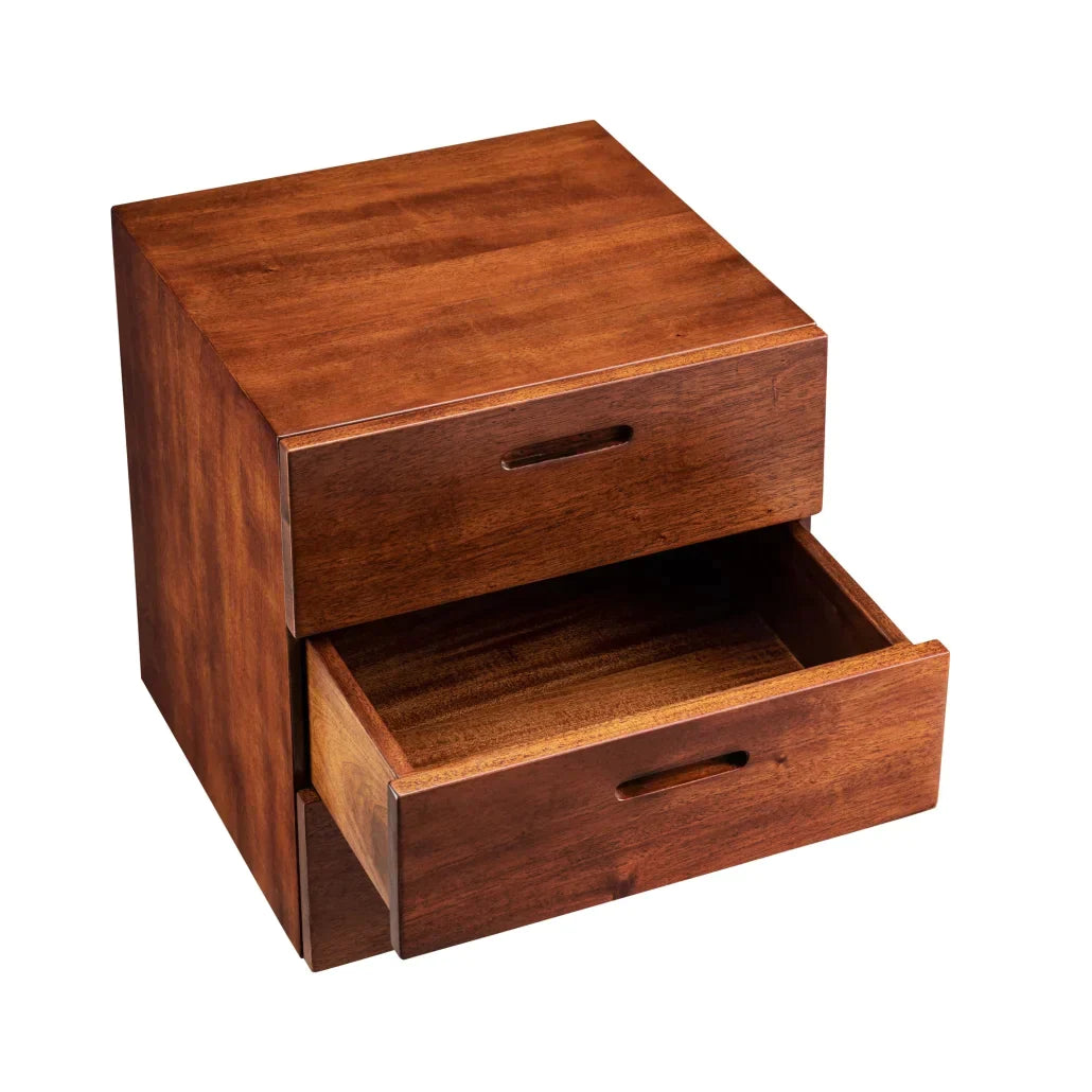 Drawers For Endless Regency Furniture by Authentic Models