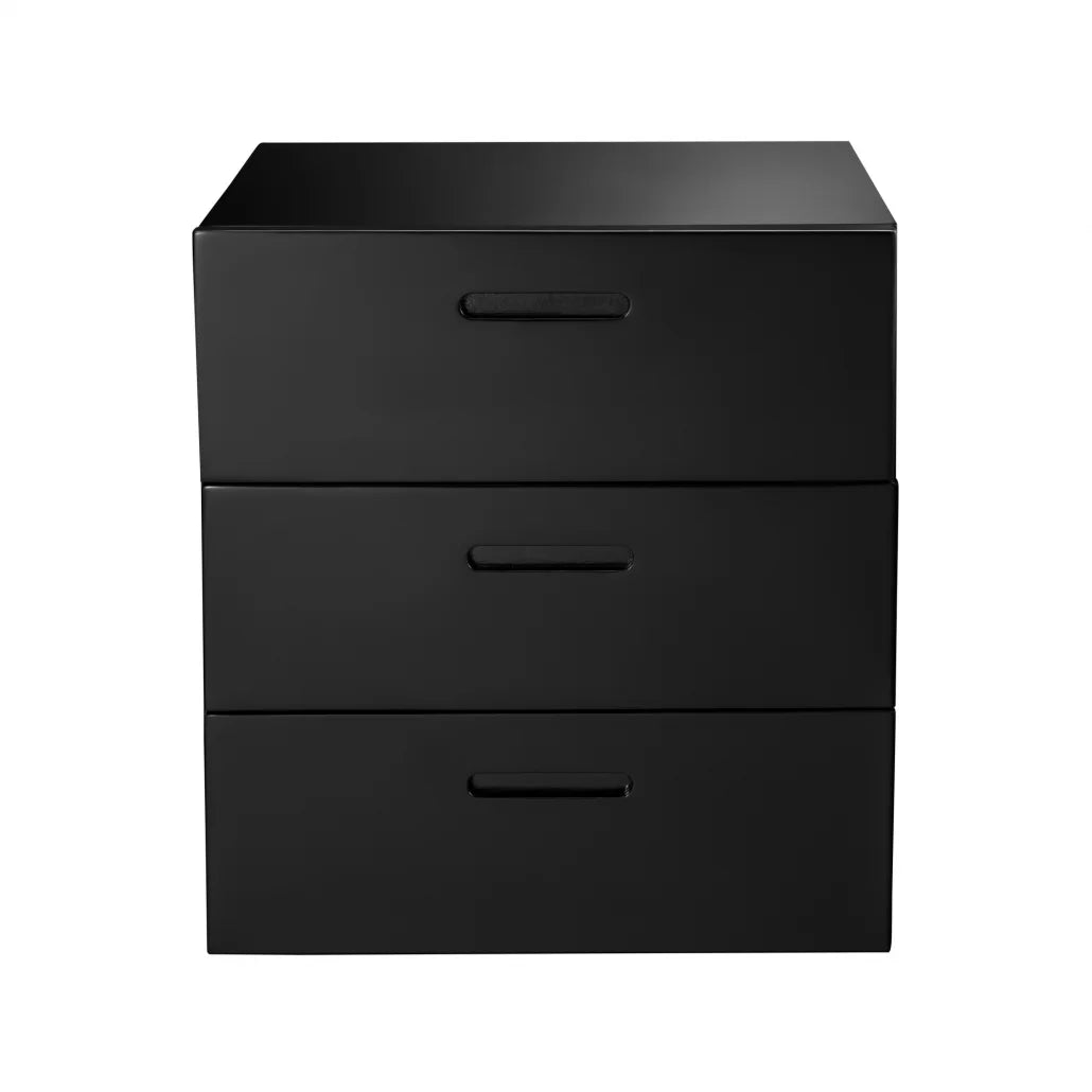 Drawers For Endless Regency Furniture by Authentic Models