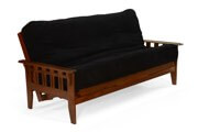 Kingston Futon