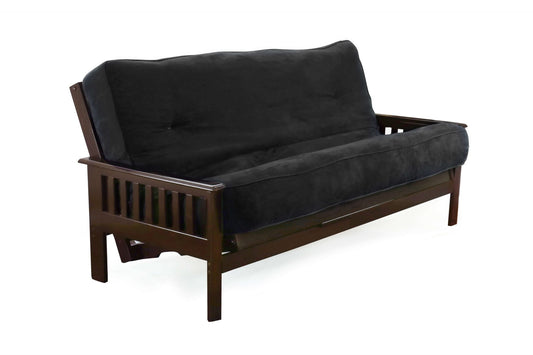 Trinity Futon