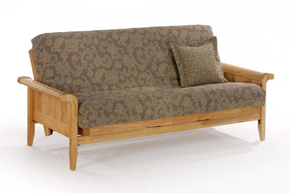 Venice Futon