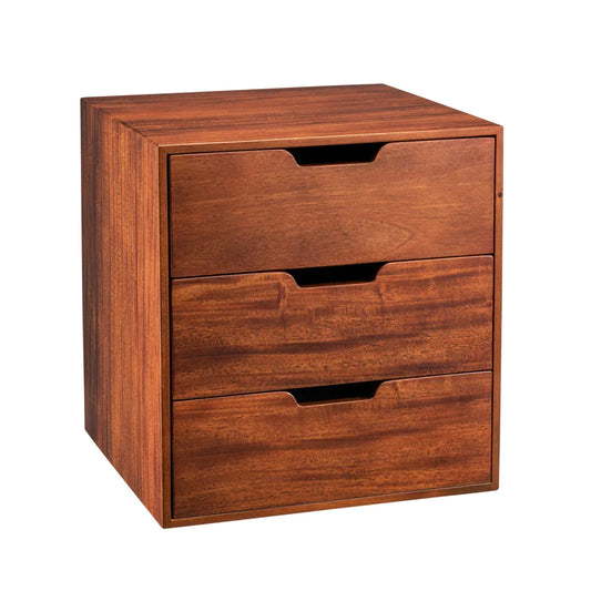 Pull Out Drawers For Endless Regency Furniture by Authentic Models