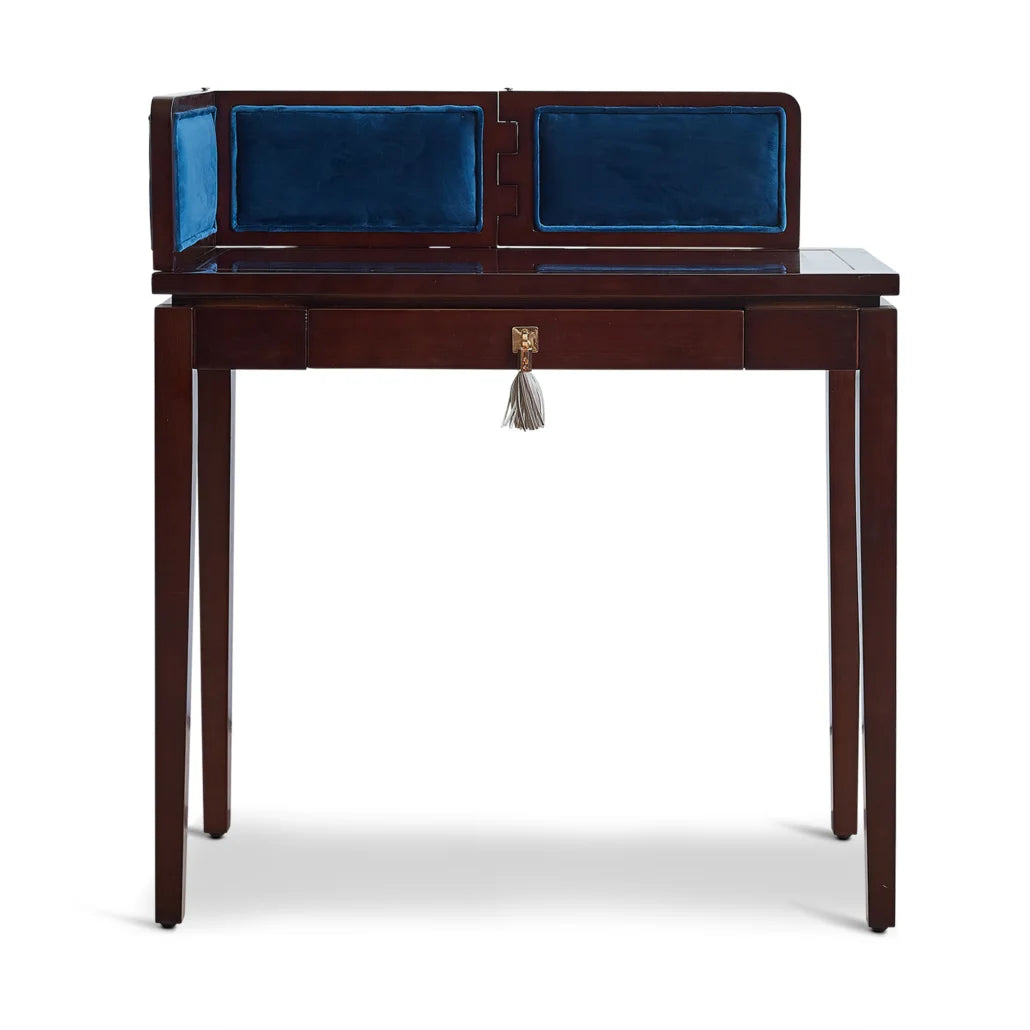 Elegance Desk