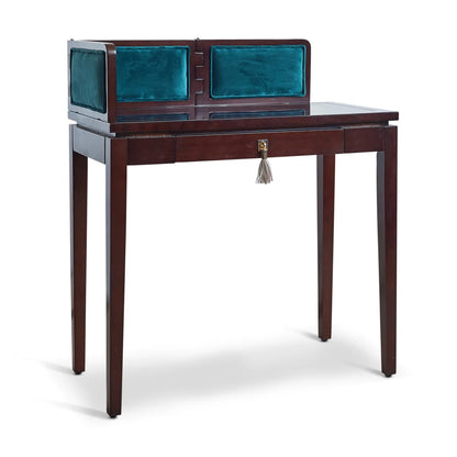 Elegance Desk