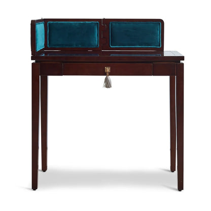 Elegance Desk