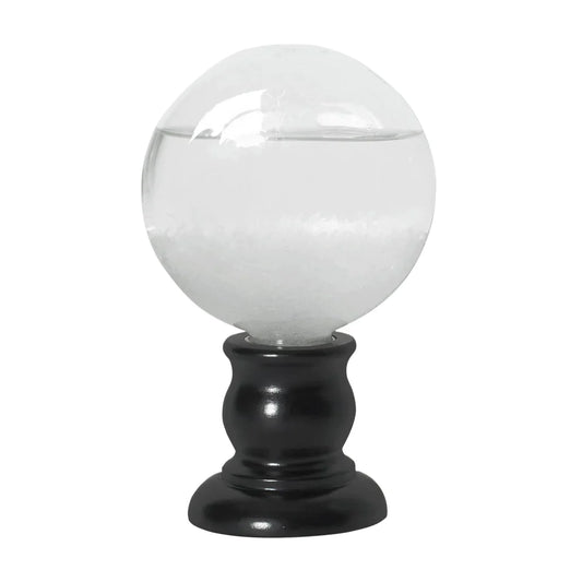 FitzRoy's Storm glass by Authentic Models