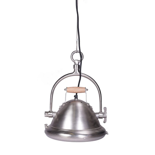 Ray' Hanging Light
