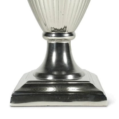 Roaring Twenties Vase Lamp