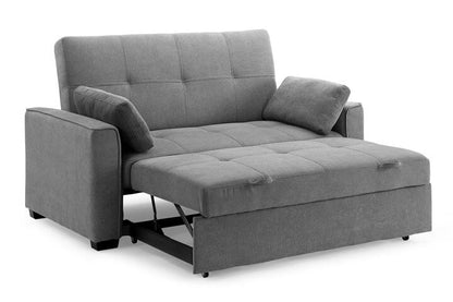 Nantucket Sofa Sleeper