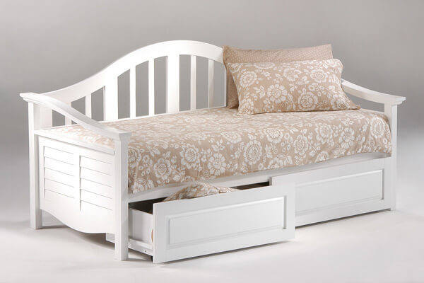 Seagull Daybed