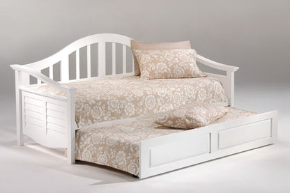 Seagull Daybed