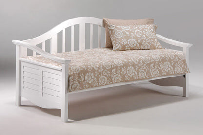 Seagull Daybed